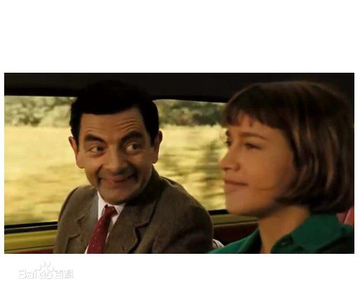 高清艾玛·德考尼斯(Emma de Caunes)图片