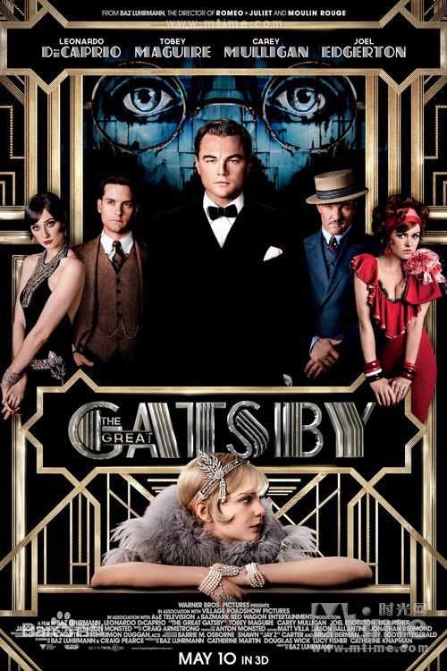 最新托比·马奎尔(Tobey Maguire)性感图片