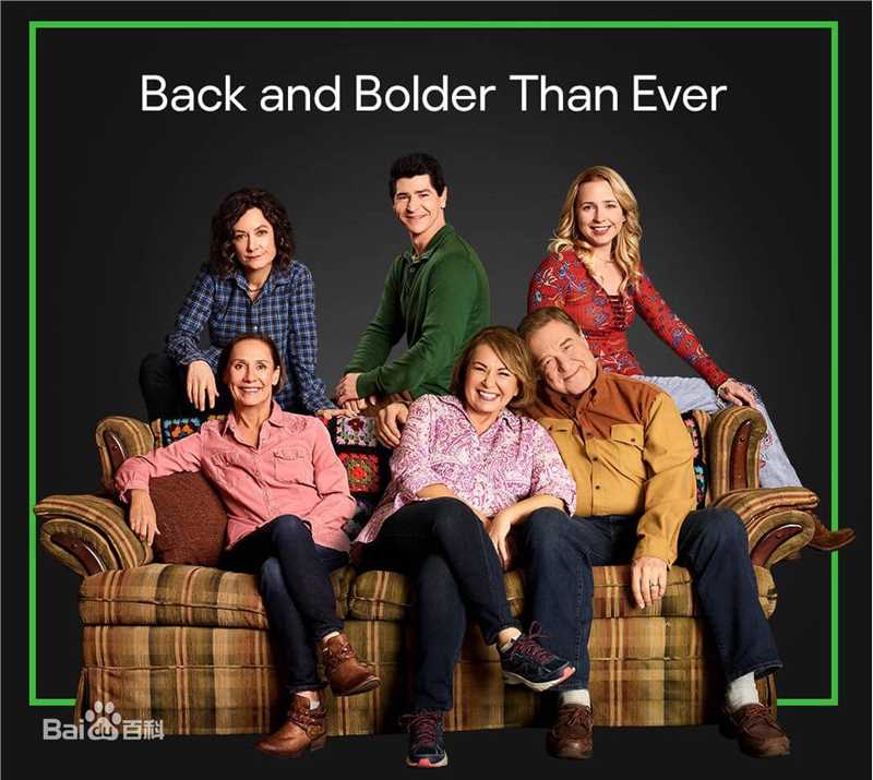 最新托比·马奎尔(Tobey Maguire)性感图片