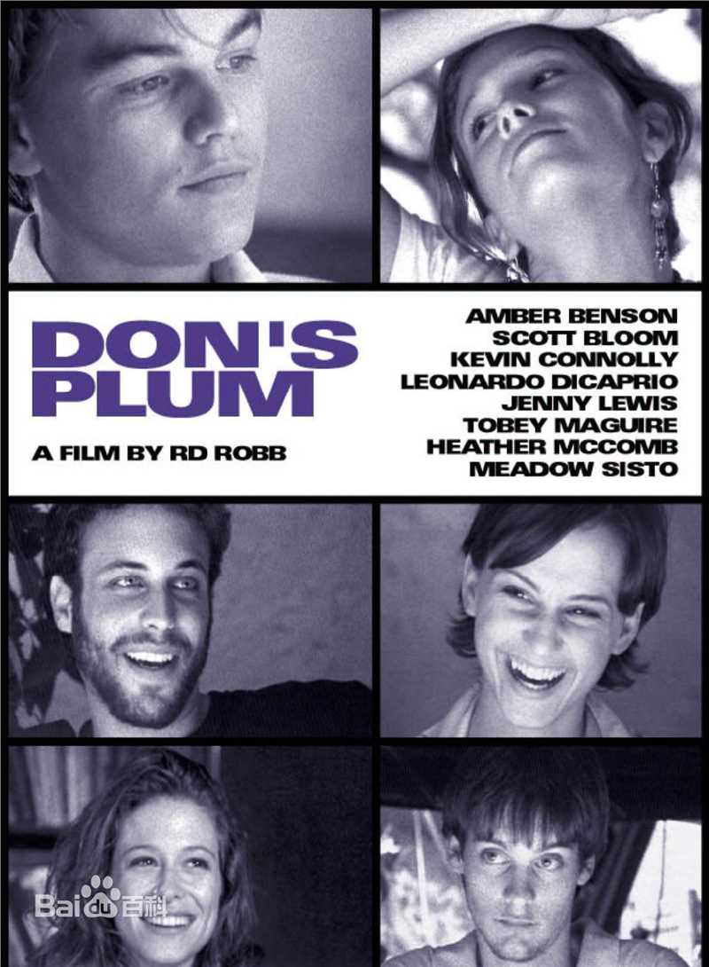 最新托比·马奎尔(Tobey Maguire)性感图片