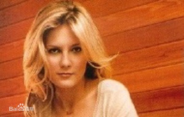 最优质克尔斯滕·邓斯特(Kirsten Dunst)生活照