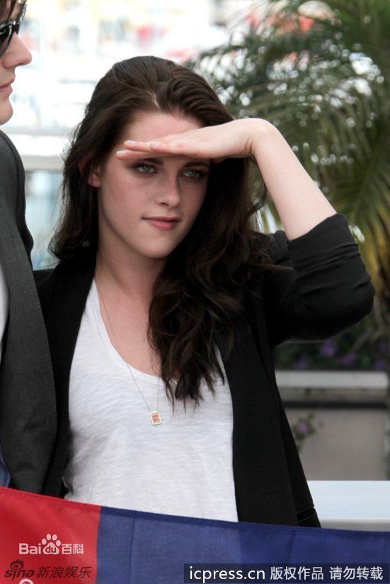 克尔斯滕·邓斯特(Kirsten Dunst)邓斯特精彩图册