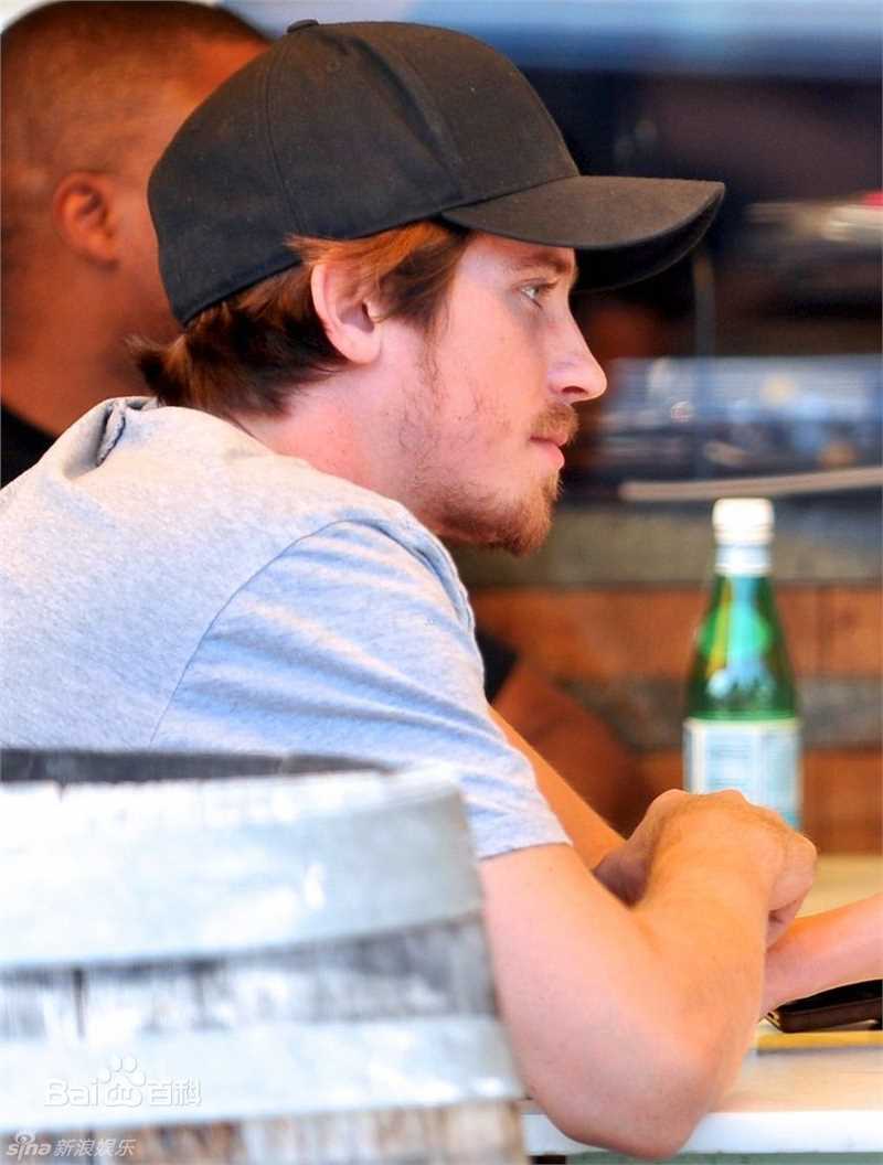 克尔斯滕·邓斯特(Kirsten Dunst)邓斯特精彩图册