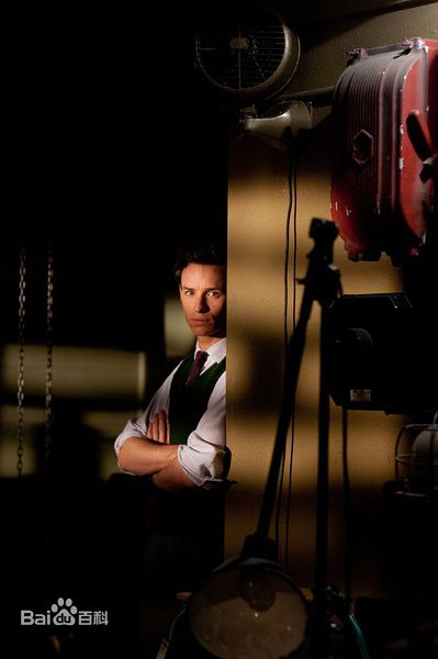 最全克尔斯滕·邓斯特(Kirsten Dunst)精彩图册