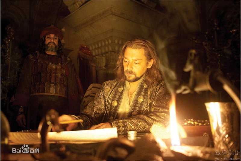 高清克尔斯滕·邓斯特(Kirsten Dunst)精彩图册