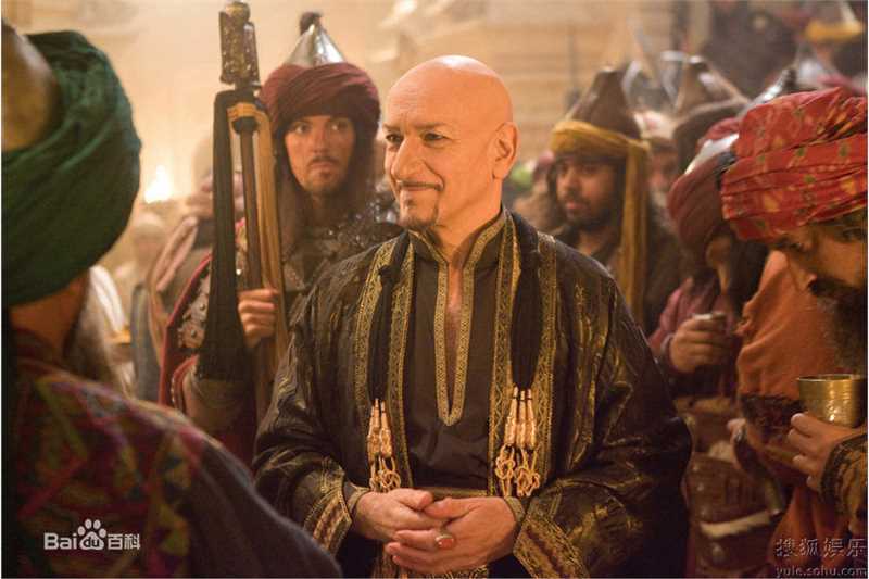 高清克尔斯滕·邓斯特(Kirsten Dunst)精彩图册