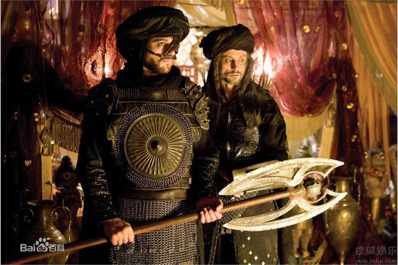 高清克尔斯滕·邓斯特(Kirsten Dunst)精彩图册