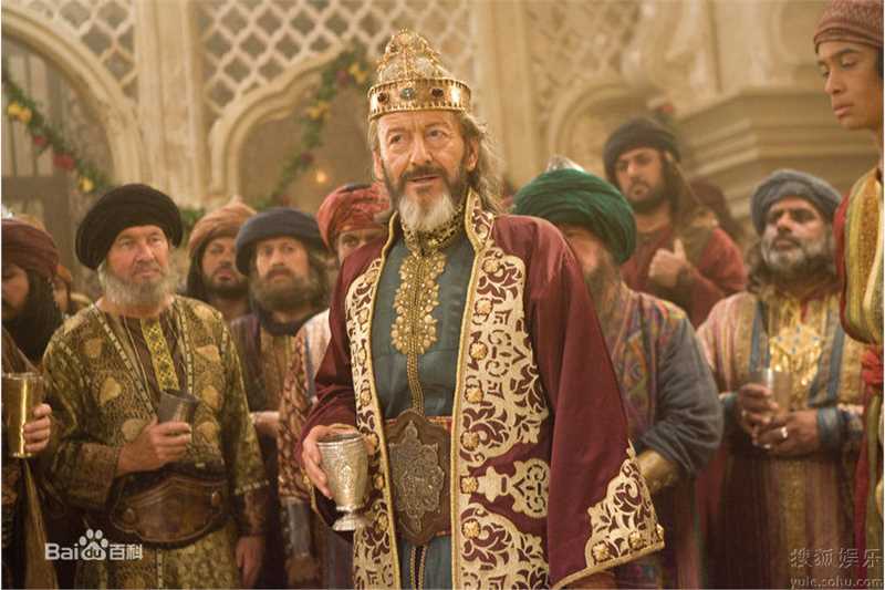 高清克尔斯滕·邓斯特(Kirsten Dunst)精彩图册