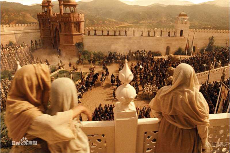 高清克尔斯滕·邓斯特(Kirsten Dunst)精彩图册