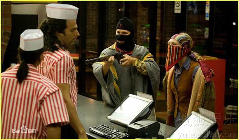 克尔斯滕·邓斯特(Kirsten Dunst)邓斯特精彩图册