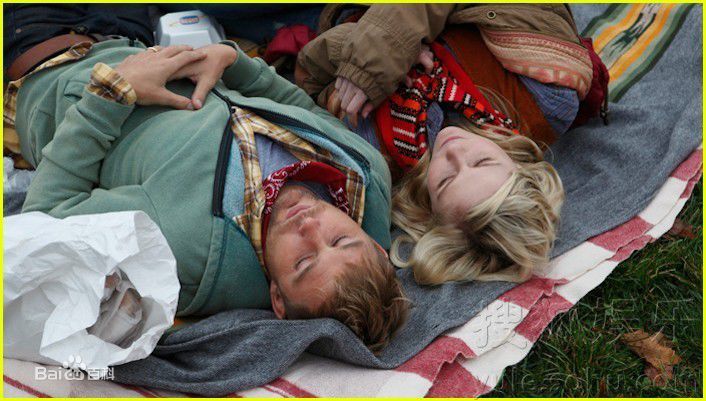 克尔斯滕·邓斯特(Kirsten Dunst)邓斯特精彩图册