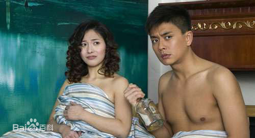 精选克尔斯滕·邓斯特(Kirsten Dunst)精彩图册