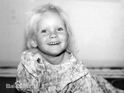 高清克尔斯滕·邓斯特(Kirsten Dunst)图片