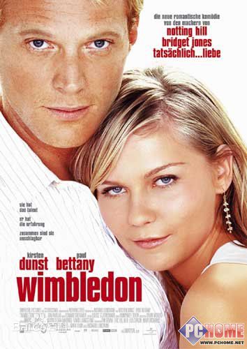 高清克尔斯滕·邓斯特(Kirsten Dunst)图片