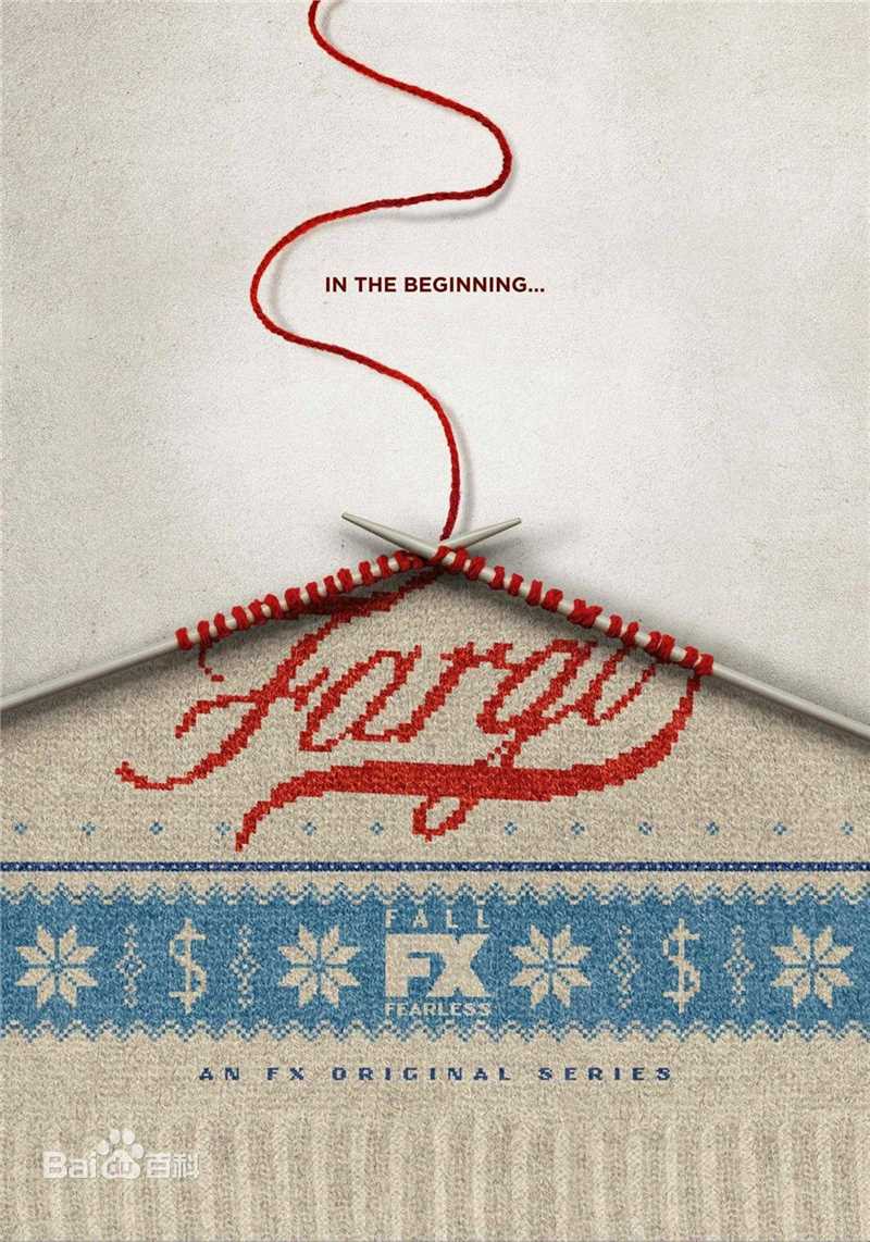 高清克尔斯滕·邓斯特(Kirsten Dunst)图片