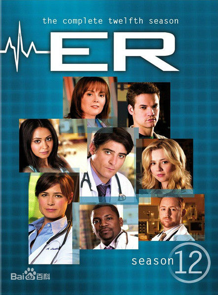 高清克尔斯滕·邓斯特(Kirsten Dunst)图片