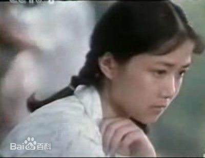 高清罗燕性感图片