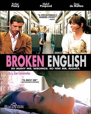 最优质贾斯汀·塞洛克斯(Justin Theroux)生活照