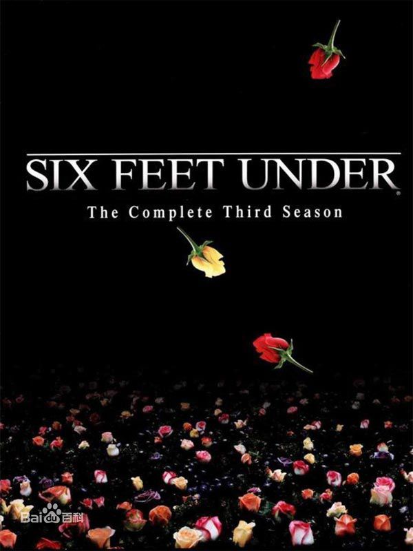 最优质贾斯汀·塞洛克斯(Justin Theroux)生活照