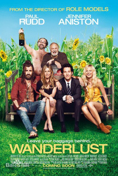 最优质贾斯汀·塞洛克斯(Justin Theroux)生活照