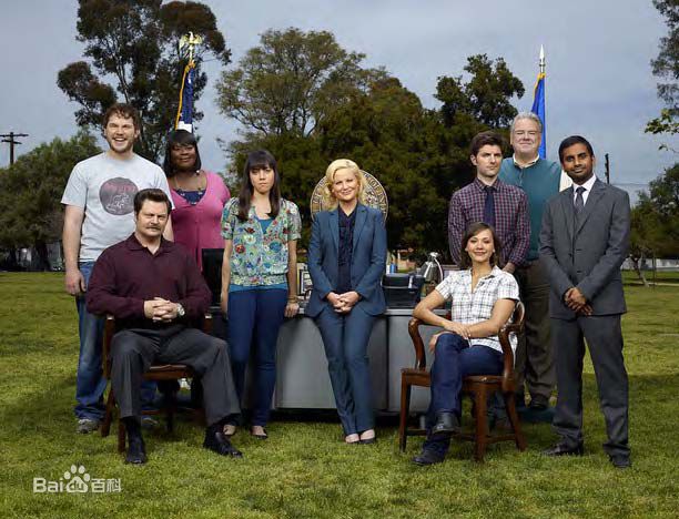 最优质贾斯汀·塞洛克斯(Justin Theroux)生活照