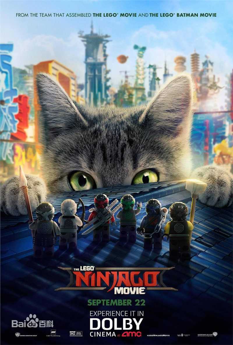 最优质贾斯汀·塞洛克斯(Justin Theroux)生活照