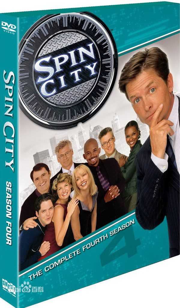 最优质贾斯汀·塞洛克斯(Justin Theroux)生活照