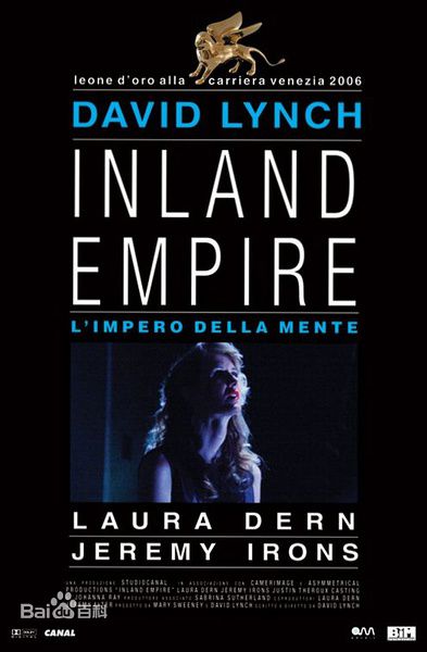 最优质贾斯汀·塞洛克斯(Justin Theroux)生活照