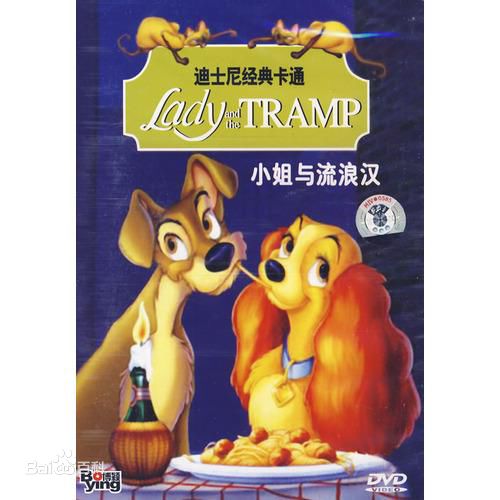 最优质贾斯汀·塞洛克斯(Justin Theroux)生活照