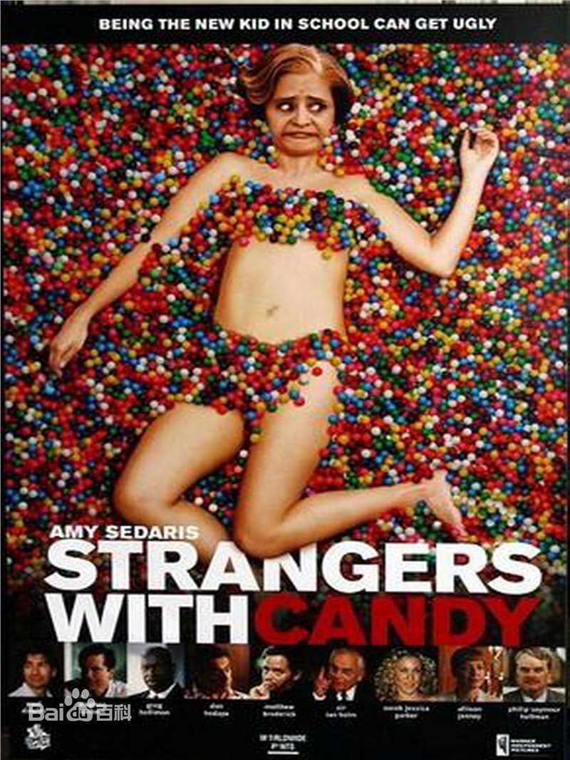 最优质贾斯汀·塞洛克斯(Justin Theroux)生活照