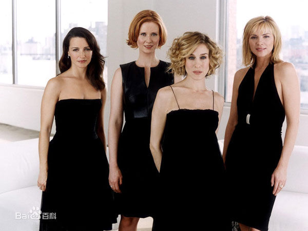 最优质贾斯汀·塞洛克斯(Justin Theroux)生活照