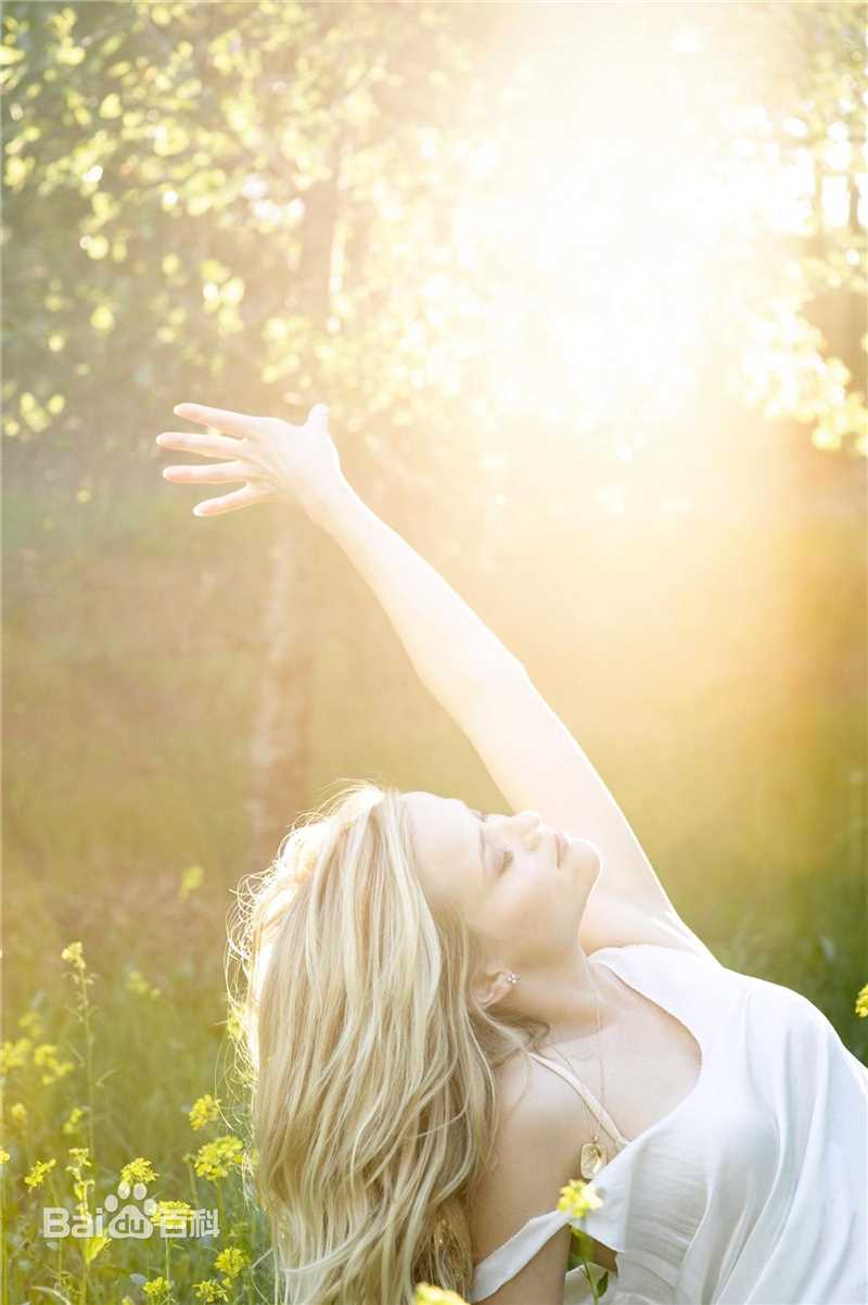 高清瑞茜·威瑟斯彭(Reese Witherspoon)精彩图册