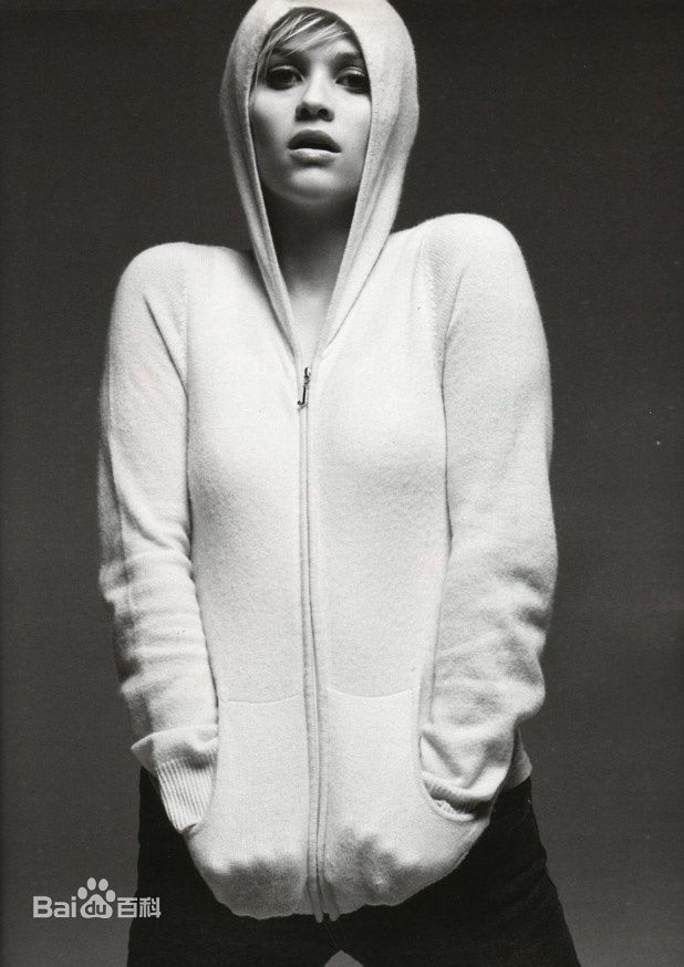 高清瑞茜·威瑟斯彭(Reese Witherspoon)精彩图册