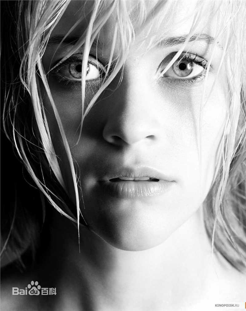 高清瑞茜·威瑟斯彭(Reese Witherspoon)精彩图册