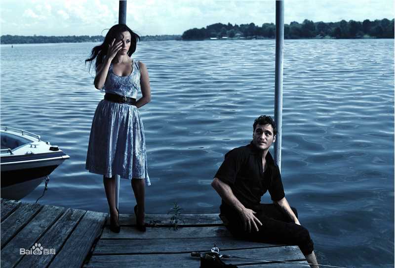 最新瑞茜·威瑟斯彭(Reese Witherspoon)精彩图册