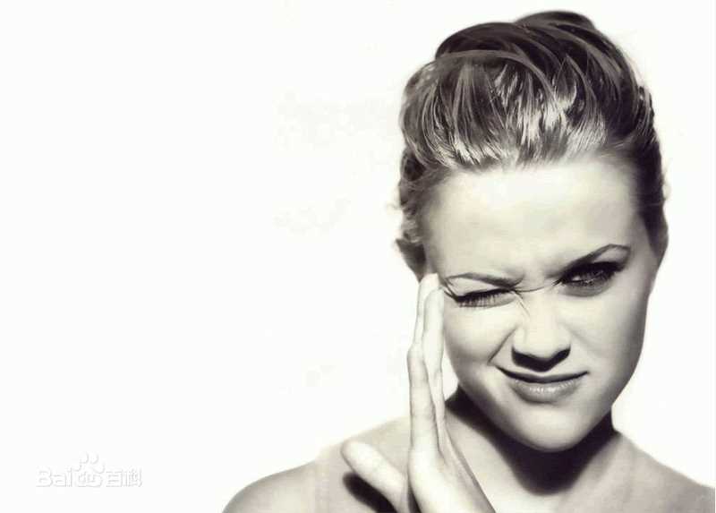 最新瑞茜·威瑟斯彭(Reese Witherspoon)精彩图册