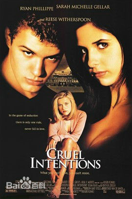 瑞茜·威瑟斯彭(Reese Witherspoon)前后照片