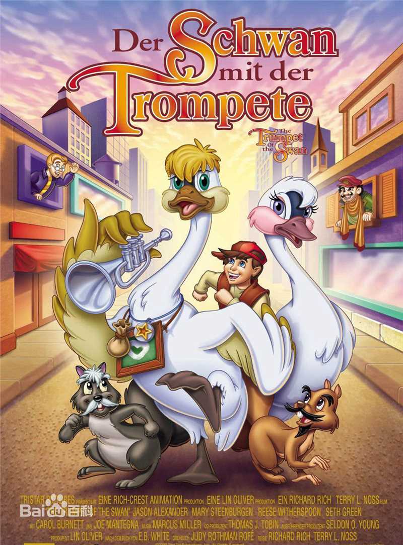 瑞茜·威瑟斯彭(Reese Witherspoon)前后照片