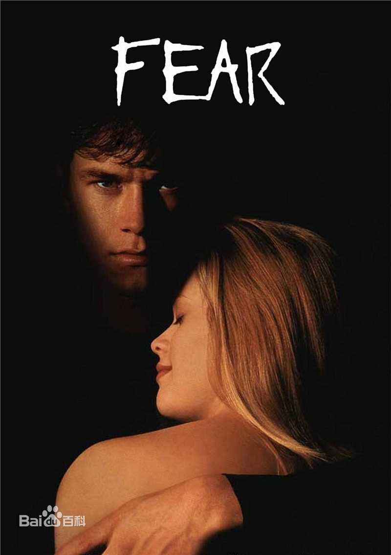 瑞茜·威瑟斯彭(Reese Witherspoon)前后照片