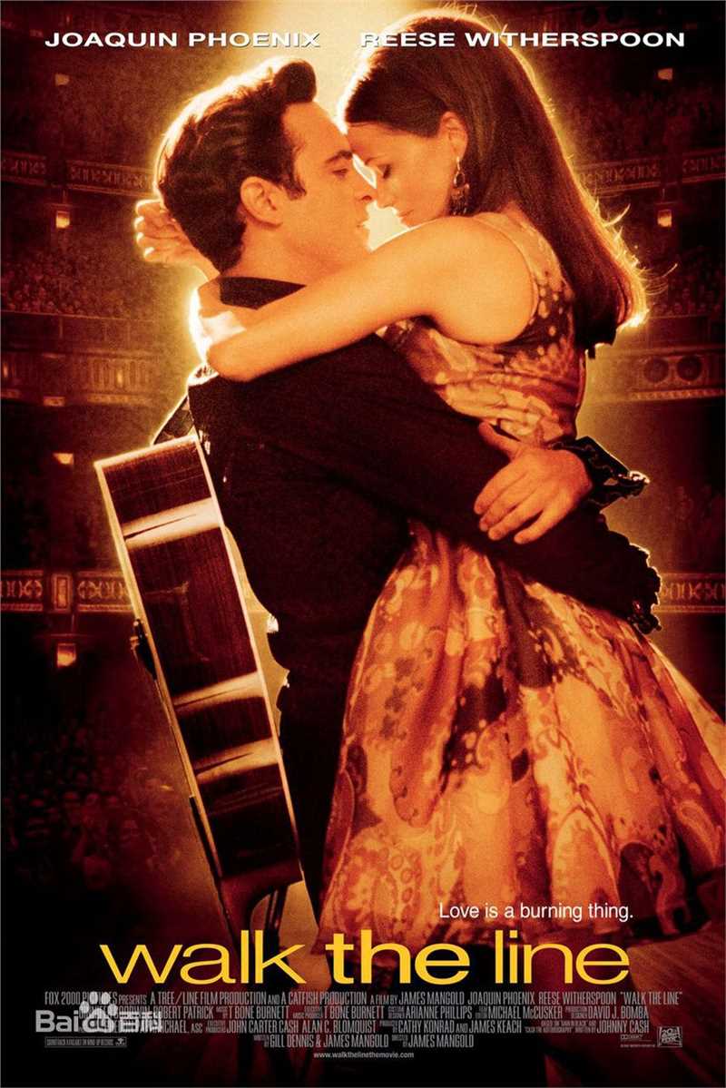 瑞茜·威瑟斯彭(Reese Witherspoon)前后照片