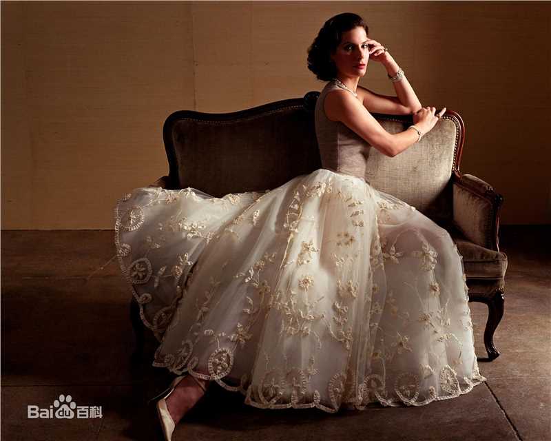 桑德拉·布洛克(Sandra Bullock、Sandra Annette Bullock)精彩图册