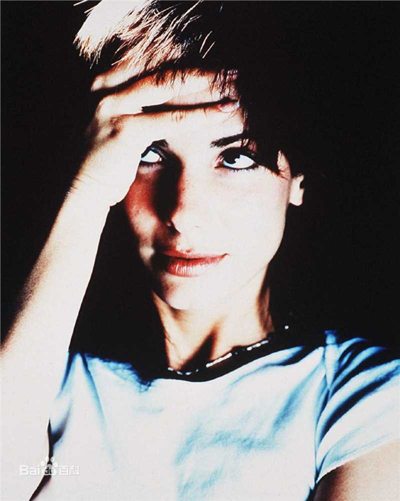 桑德拉·布洛克(Sandra Bullock、Sandra Annette Bullock)精彩图册