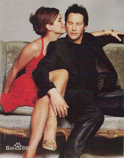 桑德拉·布洛克(Sandra Bullock、Sandra Annette Bullock)精彩图册