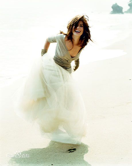 最全桑德拉·布洛克(Sandra Bullock、Sandra Annette Bullock)精彩图册