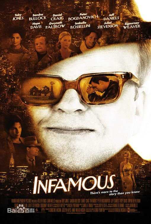 最新桑德拉·布洛克(Sandra Bullock、Sandra Annette Bullock)壁纸