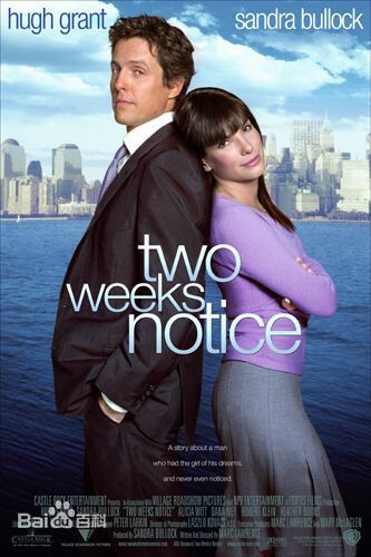 最新桑德拉·布洛克(Sandra Bullock、Sandra Annette Bullock)壁纸