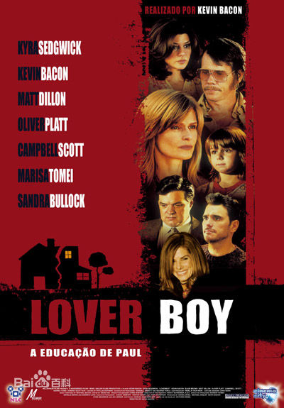 最新桑德拉·布洛克(Sandra Bullock、Sandra Annette Bullock)壁纸