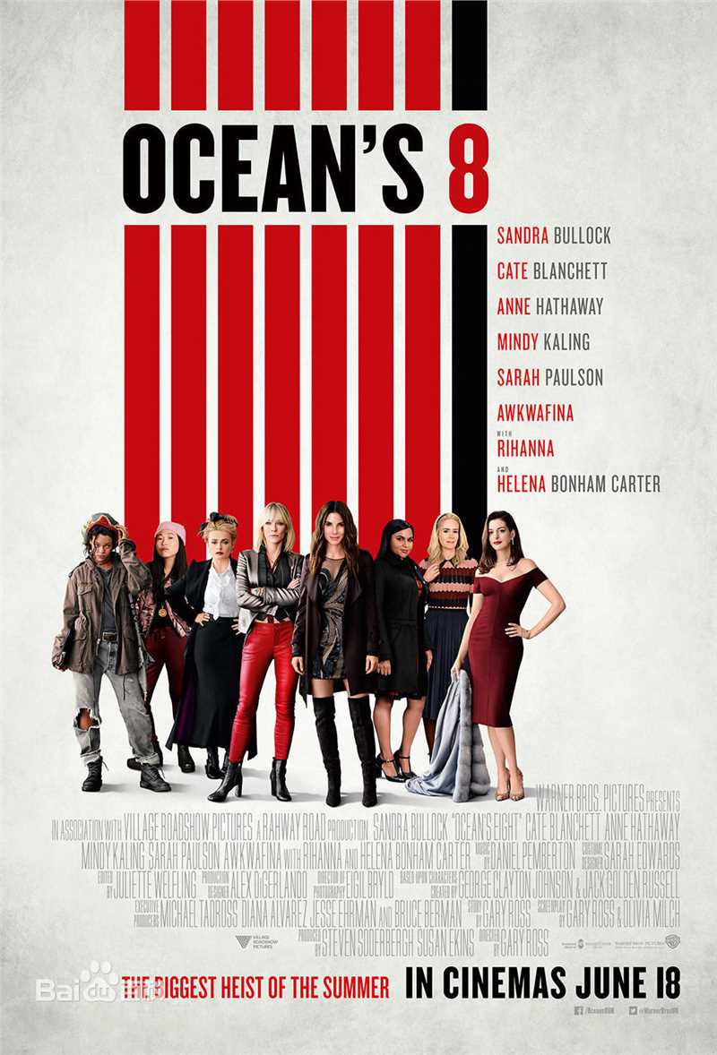 最新桑德拉·布洛克(Sandra Bullock、Sandra Annette Bullock)壁纸