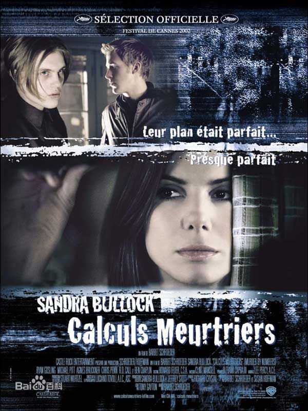 最新桑德拉·布洛克(Sandra Bullock、Sandra Annette Bullock)壁纸
