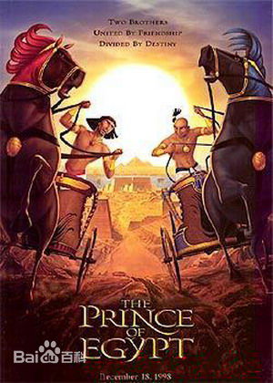 最新拉尔夫·费因斯(Ralph Fiennes)性感图片